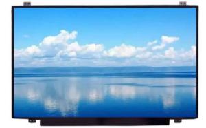 Wholesale 1366x768 EDP 15.6 Inch LCD Panel 30 Pins TFT Laptop Display from china suppliers