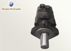 Wholesale High Torque Geroller Gerotor Hydraulic Rotary Motor OMS200 151F0504 from china suppliers