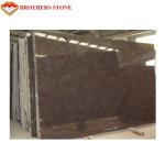 Brown Granite Stone Table Beautiful Tan , Brown Granite Countertops