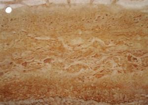 Wholesale Interior Countertop Faux Marble Film Furniture Sticker Cabinet Panel from china suppliers