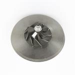 For Toyota Landcruiser 100 204HP 1HD-FTE Turbo Cartridge Core CT26 17201-17040