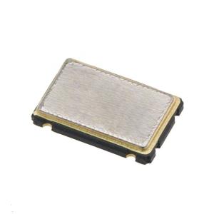 Wholesale CB3-3I-10M000000 from china suppliers
