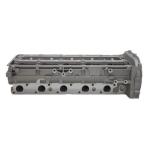 Aluminum Cylinder Head 908758 for Ford LAND ROVER MAZDA BK38-6049-AC BK3Q-6090