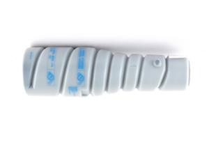 Wholesale TN114 Develop Konica Minolta Toner For Di 162 / DI210 / DI7516 / DI7616 / DI7521 from china suppliers