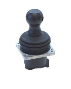 Wholesale Genie Single Axis Joystick Controller 101175GT from china suppliers