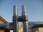 temporary fence gates ,temporary fence pedestrian gates and vehicle gates 1000mm