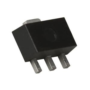 Wholesale NE85634-T1-RE-A from china suppliers