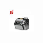 High Security Zebra ZXP Series 9 Retransfer ID IC Card Printer for After-sales