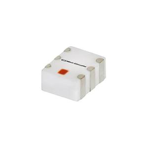 Wholesale QCV-211+ from china suppliers