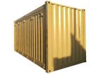 Topshaw New Released Mobile Container Restaurant Fast Food Container Coffee Shop