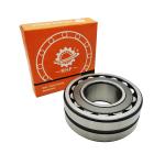 Low Noise Long Life 280*420*106mm Spherical Roller Bearing 23056CC with Chrome