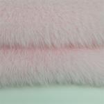 High Strength Feather Yarn High Tenacity 100% Nylon Fluffy Chunky Yarn For