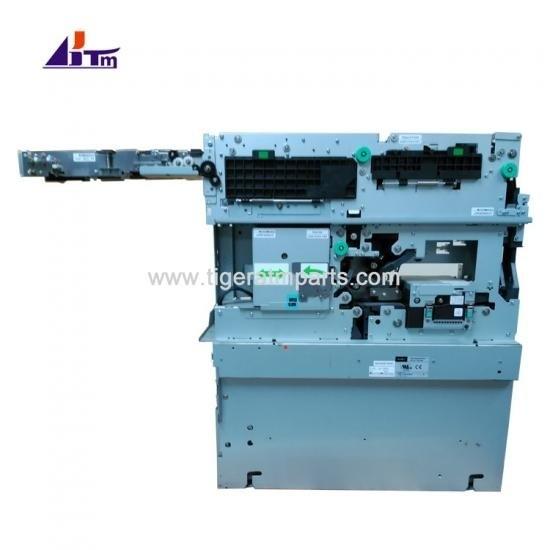 ATM Machine Parts NCR BNA3 Recycling Module And Spare Parts 0090024178 009