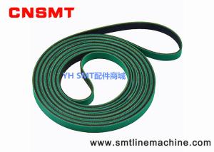 Wholesale 1010628 MPM belt UP2000 ELITE rail conveyor belt from china suppliers