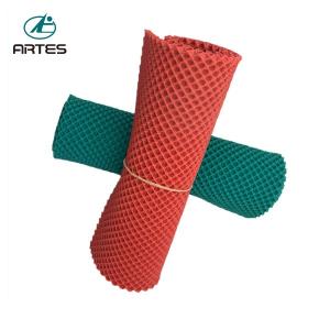 Wholesale Customized Anti Slip Bathroom Floor Mats Custom Size Good Flexibility from china suppliers