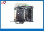 1750193275 ATM Machine Parts Wincor Nixdorf Cineo C4040 Main Module Head W.