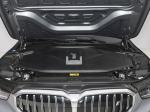 2025 BMW I5 Luxury Electric Cars Good Performance xDrive Long Range 651KM Fast