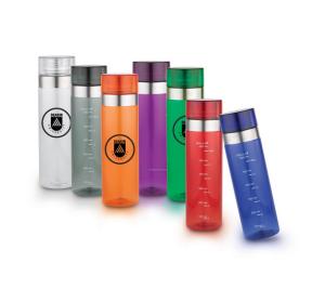 Wholesale Arctic Tritan water Bottle/BPA free from china suppliers