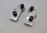 CD102 SM102 Printing Machine Spare Parts 82.020.005F 82.020.004F