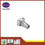 SS316L Consumer Electronics Parts
