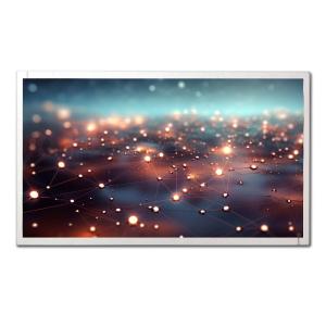 Wholesale 21.5 Inch G215HCJ-L02 Innolux Panel Luminance 350 Nits Industrial TFT Display from china suppliers