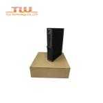 TMR Technology 4351B Triconex Invensys In Stock