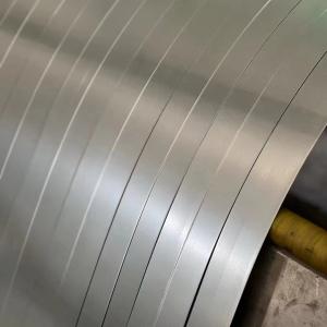 Wholesale Hot Dipped S420GD+Z Glavanized Steel Coil / GI Rolls 0.6 - 3.0mm Thickness Z40 - Z275 from china suppliers