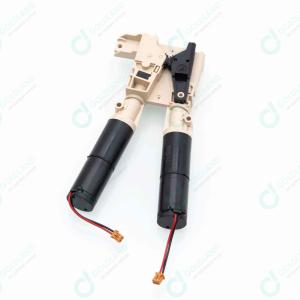 Wholesale 949839600197 Assembleon Peel Off Motor SMT Machine Parts from china suppliers