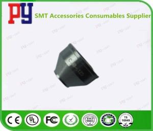 Wholesale 7213850-35 SEAT 0.25mm(0.010in) NOZZLE 0.125mm(0.005in) Asymtek Machine Part from china suppliers