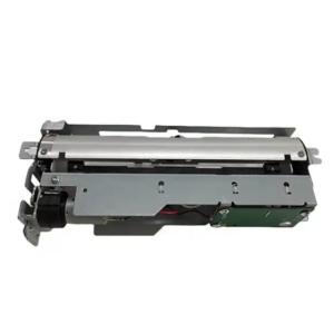 Wholesale ATM machine parts high quality Wincor 280N FL Shutter Assy 1750257603 01750257603 from china suppliers