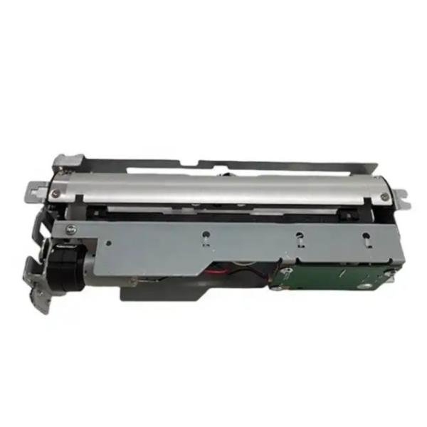 ATM machine parts high quality Wincor 280N FL Shutter Assy 1750257603 0175025760