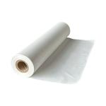 Masking Plastic Paper