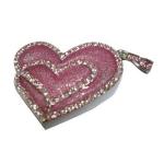 Cute USB Flash BT-UM08