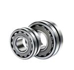 CA Axial Spherical Roller Bearings 180mm , 23936 23036 high speed roller