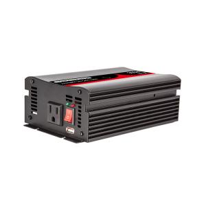 Wholesale Low Frequency Pure Sine Wave Power Inverter 300W 12V 24V Dc To Ac 230V from china suppliers