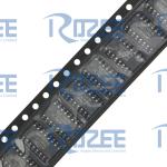 74HCT4051D,118