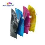 Toner Powder 841284 841285 841286 841287 for Ricoh MP C4000 C5000 Color Laser