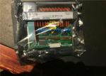 Allen Bradley 1746 - IA16 Input Module SLC 500 Ser C BUL 1746 85-132 VAC