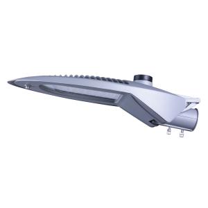 Wholesale small power street lighting from china suppliers