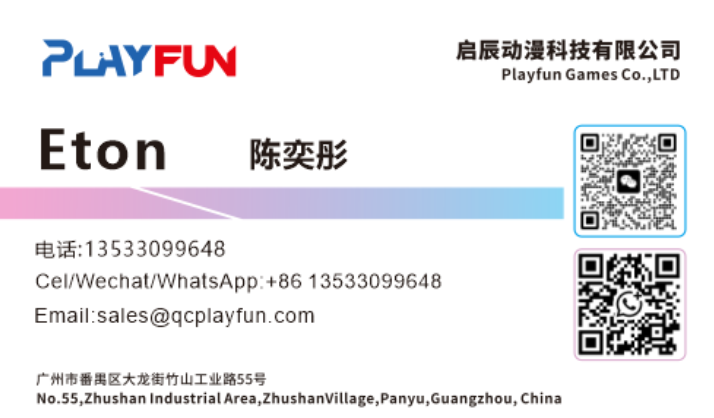 Indoor Amusement Park Coin Operated Games Arcade Coin Operated Transformers Gun Shooting Simulator Video Game Machine
