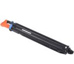 Konica Minolta DR-512 DR-512 Color Drum Unit for bizhub C364, C454, C454e, C554,
