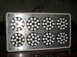 Wholesale New Cidly Led Indoor grow lamps hydroponics growing system box lighting for Plants indoor from china suppliers