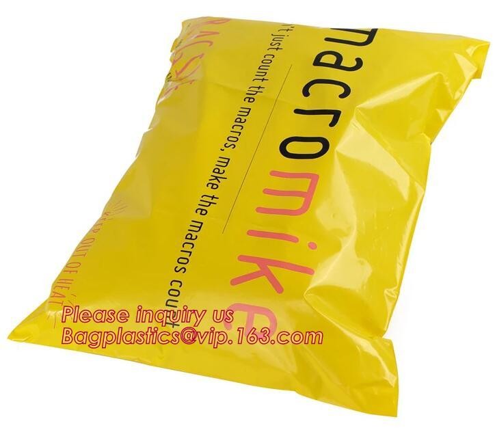 Compost Poly Mailers Envelopes Self Adhesive Seal Compostable Sustainable Poly Eco Friendly Mailing Bags,cornstarch biodegrad