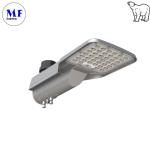 Photocell 30W-240W IP66 Flood Road Garden Yard Lamp Outdoor Lighting Parking Lot
