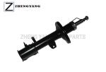 Rear RH Car Shock Absorber KYB# 334288 For Toyota CALDINA ST195 4WD Stable