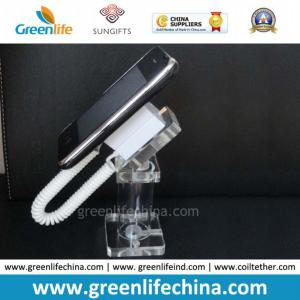 Wholesale Phone Retail Shop Necessary Anti-Theft Display System for iPhone from china suppliers