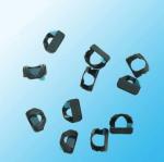 OEM SBR Waterproof EPDM Self Adhesive Rubber Gasket