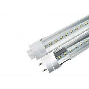 Wholesale T8 led tubes from china suppliers