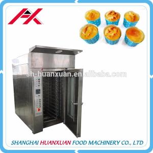 Wholesale Commercial Automatic Cheap Tunnel Oven Sandwich Maker Bakery Equipment from china suppliers