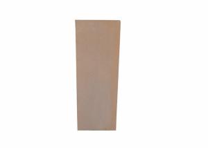 Wholesale Yellow Insulation 1350C High Temp Fire Brick For Steel Furnace from china suppliers
